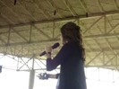 bscap0059