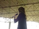 bscap0060