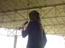 bscap0061