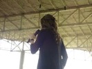 bscap0062