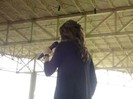 bscap0063