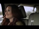 Demi Lovato - Stay Strong Premiere Documentary Full 35497