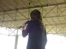 bscap0064