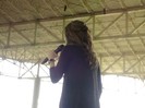bscap0065