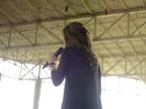 bscap0066