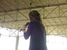 bscap0067