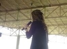 bscap0069