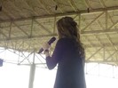 bscap0070
