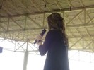 bscap0071