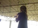 bscap0072