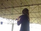 bscap0075
