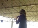 bscap0076