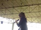 bscap0078