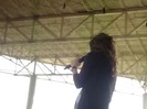 bscap0084