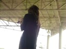 bscap0085