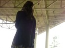 bscap0086