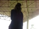 bscap0087