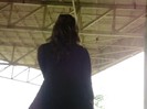 bscap0088