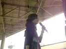 bscap0092