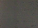 bscap0275