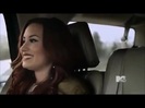 Demi Lovato - Stay Strong Premiere Documentary Full 35504
