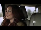 Demi Lovato - Stay Strong Premiere Documentary Full 35505