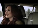 Demi Lovato - Stay Strong Premiere Documentary Full 35506