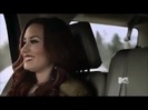 Demi Lovato - Stay Strong Premiere Documentary Full 35507