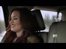 Demi Lovato - Stay Strong Premiere Documentary Full 35508