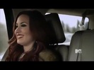 Demi Lovato - Stay Strong Premiere Documentary Full 35512