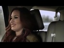 Demi Lovato - Stay Strong Premiere Documentary Full 35515