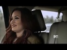 Demi Lovato - Stay Strong Premiere Documentary Full 35516