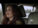 Demi Lovato - Stay Strong Premiere Documentary Full 35517