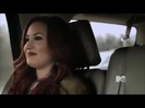 Demi Lovato - Stay Strong Premiere Documentary Full 35519