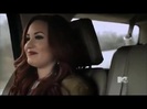 Demi Lovato - Stay Strong Premiere Documentary Full 35521
