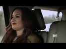 Demi Lovato - Stay Strong Premiere Documentary Full 35523