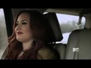 Demi Lovato - Stay Strong Premiere Documentary Full 35524
