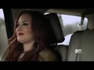 Demi Lovato - Stay Strong Premiere Documentary Full 35526