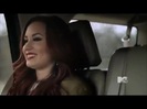 Demi Lovato - Stay Strong Premiere Documentary Full 35537