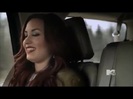Demi Lovato - Stay Strong Premiere Documentary Full 35543