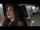 Demi Lovato - Stay Strong Premiere Documentary Full 35548