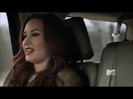 Demi Lovato - Stay Strong Premiere Documentary Full 35550