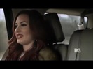 Demi Lovato - Stay Strong Premiere Documentary Full 35552