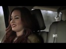 Demi Lovato - Stay Strong Premiere Documentary Full 35555