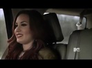 Demi Lovato - Stay Strong Premiere Documentary Full 35558