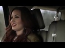 Demi Lovato - Stay Strong Premiere Documentary Full 35560