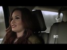 Demi Lovato - Stay Strong Premiere Documentary Full 35574