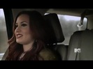 Demi Lovato - Stay Strong Premiere Documentary Full 35575
