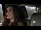 Demi Lovato - Stay Strong Premiere Documentary Full 35576