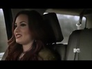 Demi Lovato - Stay Strong Premiere Documentary Full 35579